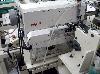  2000 yr machine